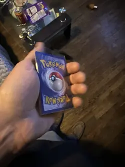 Pokemon TCG Diglett Base Set 47/102 WOTC Unlimited Card, LP Vintage - Image 4