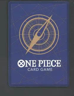 ONE PIECE Premium Card Collection ONE PIECE DAY 25 Japanese Luffy P-110 - Image 2