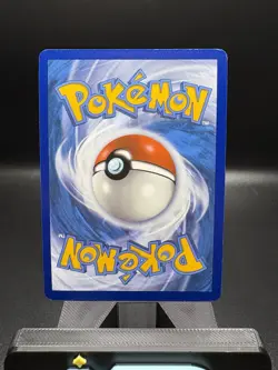Charizard GX SM211 Black Star PROMO Ultra Rare Pokemon Card - Image 4