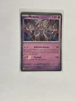 Pokemon 151 CHOOSE YOUR CARD! Reverse Holo, Holo, EX, AR, C, U- Complete The Set - Image 1