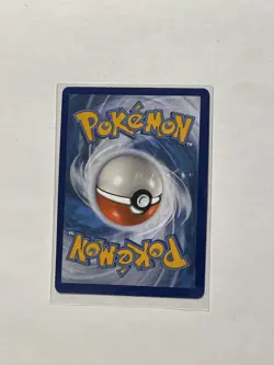 Pokemon 151 CHOOSE YOUR CARD! Reverse Holo, Holo, EX, AR, C, U- Complete The Set - Image 2