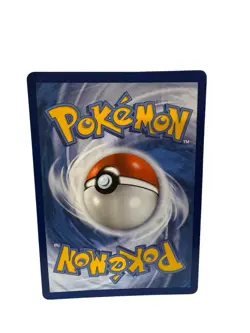 Shining Magikarp 66/64 Celebrations Classic Collection Holo Pokemon TCG Card NM - Image 2