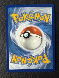 Fire Energy 284/264 SWSH08: Fusion Strike Gold Secret Rare Pokemon Card - Image 4