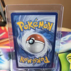 Blaziken 192/182 Illustration Rare Destined Rivals Pokemon TCG Cards - Image 2