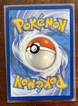 Galarian Zapdos SWSH283 Full Art Black Star Promo Holo Pokemon Card - Image 2