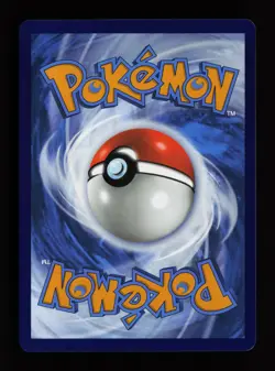 Jamming Tower 243/182 Holo SV10: Destined Rivals Pokemon Card - Image 2
