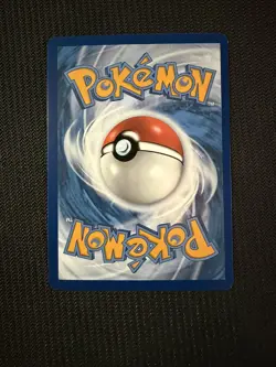 Mew ex 053 Sv: Scarlet & Violet Promo Cards Holo - Image 2
