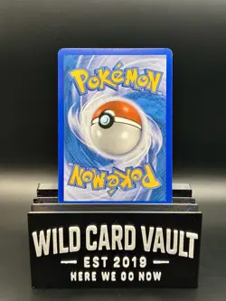 NM Empoleon Rare Holo Card 4/130 Diamond and Pearl Series 2007 Vintage - Image 2