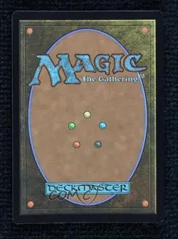 Jeweled Lotus Foil Magic: Commander Legends CMR #319 - Image 2