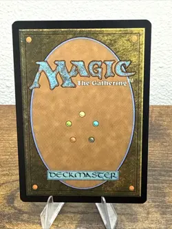 MTG: Roadkill Rodney ~ Surge Foil ~ Commander: Teenage Mutant Ninja Turtles - Image 2