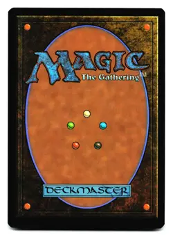 Raphael, the Nightwatcher #103 Teenage Mutant Ninja Turtles Foil - Image 2