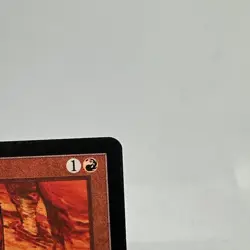 Shocker #204 Tempest TMP Magic MTG - Image 3