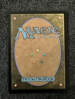 Magic The Gathering MTG - Soul Immolation - Lorwyn Eclipsed - Image 2