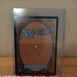 MTG- All That Glitters - #9- Commander Masters (CMM)- Regular-NM - Image 3