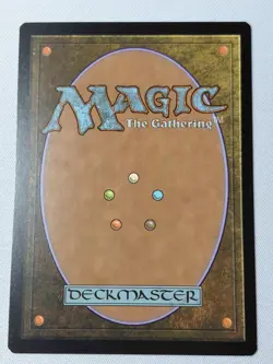 Polyraptor Rivals of Ixalan Regular - Image 2