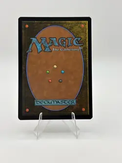 Sarkhan, Soul Aflame Extended Art March of the Machine: The Aftermath Regular NM - Image 2