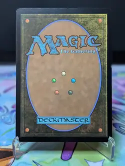 MTG The List- Helm Of The Host 217 Regular - Image 2