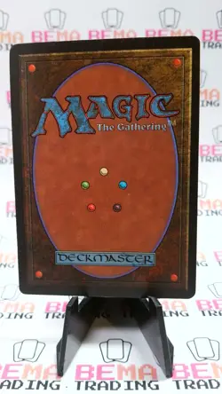 Library of Leng Limited Edition - Beta Edition Regular - Image 2