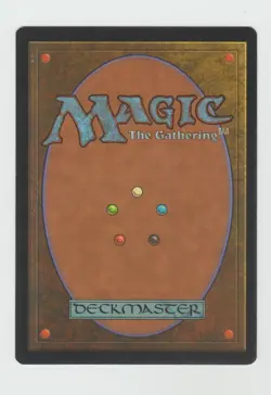 Magic: The Gathering Hatred Exodus LP - Image 2