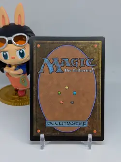 Rick, Steadfast Leader ✨Foil NM✨ Secret Lair Drop: The Walking Dead AMC MTG #143 - Image 2