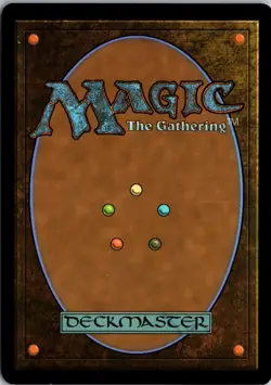 Clever Impersonator (Borderless) M Marvel Universe Eternal-Legal 8 NM Magic - Image 2