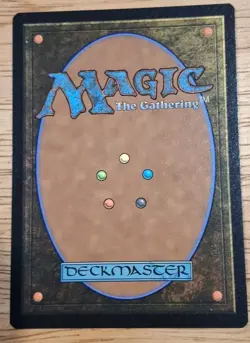 Deeproot Pilgrimage The Lost Caverns of Ixalan Regular NM - Image 2