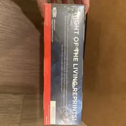 MTG Innistrad Remastered Play Booster Box Sealed - Image 3