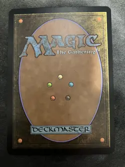 Balefire Dragon Innistrad Regular - Image 2