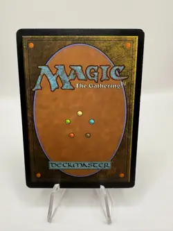 MTG - Riftstone Portal Judgment Regular - Image 2