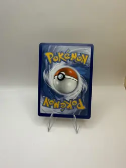 Pokemon Darkness Energy TCG Card Evolving Skies Gold Secret Rare, Card 236/203 - Image 2
