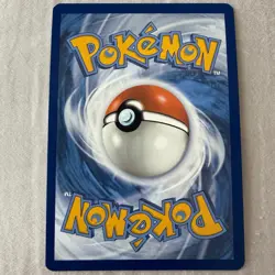 Pokemon TCG Briar 171/142 SV07 Stellar Crown Special Illustration Rare SIR - Image 2
