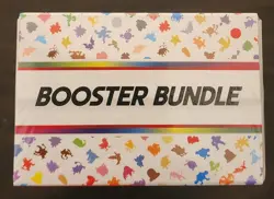 Pokemon TCG | Scarlet and Violet 151 Booster Bundle | Factory Sealed - Image 5
