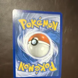 Pokemon Arceus LV.X Ultra Rare Holo Arceus Set 94/99 HP120 2009 English - Image 3