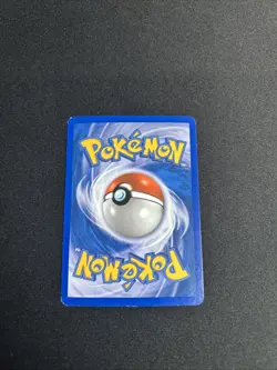 Battle Frontier 71/108 Power Keepers Stamped Holo 2007 English Pokemon LP - Image 3