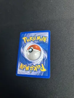 Battle Frontier 71/108 Power Keepers Stamped Holo 2007 English Pokemon LP - Image 4