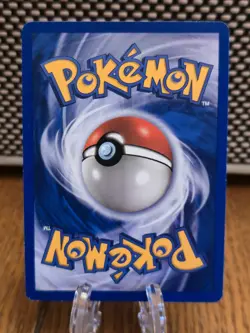 Charmander 48/108 EX Power Keepers Non-Holo Pokemon Card TCG - Image 2