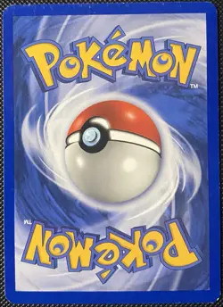 Kakuna 41/75 Neo Discovery Regular 1st Edition - Pokemon Card - Image 2