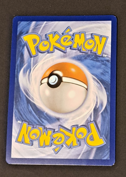 Pokemon TCG Basic Psychic Energy Scarlet & Violet 151 207/165 Holo Hyper Rare NM - Image 2