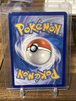 Pokemon TCG Raichu GX SM213 - Image 2