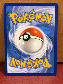 Pokemon TCG Mega Sharpedo EX 113/094 Phantasmal Flames Ultra Rare - Image 2