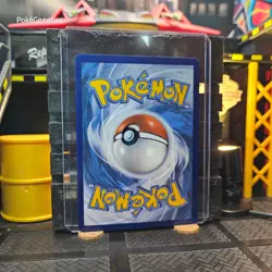 Rapidash Temporal Forces Pokemon TCG 027/162 Scarlet & Violet SV05 Uncommon - Image 4