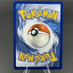 Decidueye-GX - 12/149 Ultra Rare Sun & Moon Base Set NM Pokemon TCG - Image 2