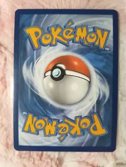 2X Pokemon Grand Tree 136/142 Sv07: Stellar Crown Holo ACE SPEC - Image 5