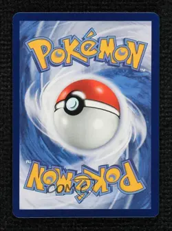 FA - Pikachu (S/V Pre-Order) Chinese Pokemon Scarlet & Violet (SVP) #001/SV-P - Image 2