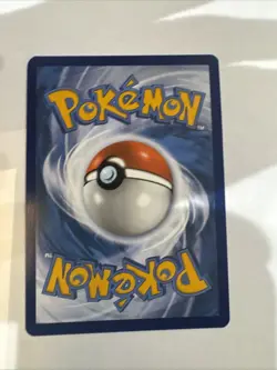 Pokemon TCG Quaquaval EX Paldea Evolved Special Illustration Rare - Image 2