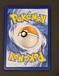 Pokemon Erika's Invitation 196/165 SV 151 NM - Image 2