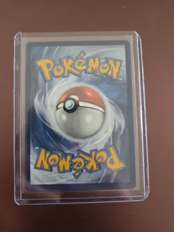 Metagross 178/162 SV05: Temporal Forces Holo Pokemon TCG - Image 2