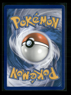 Pokemon TCG - Marshadow GX 80/147 - Sun & Moon Burning Shadows - Image 2