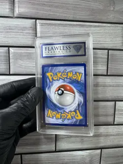 Pokemon TCG Snorlax TG10/TG30 Lost Origin Ultra Rare Full Art Holo Flawless - Image 2