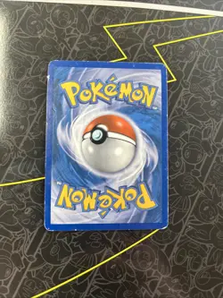 Sceptile 31/98 Reverse Holo Rare Platinum Arceus Pokemon - Image 2